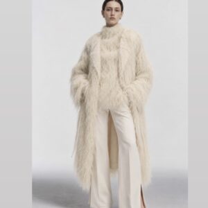 0704 - Lumina coat